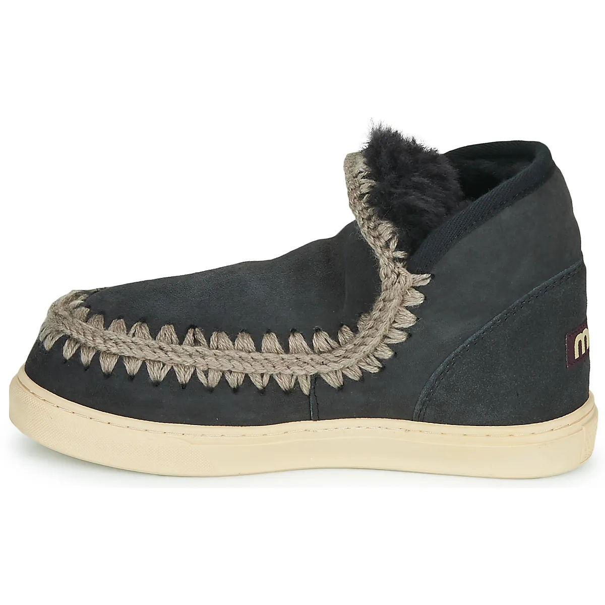 Mou ESKIMO SNEAKER