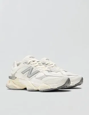 New Balance 9060 Sneaker
