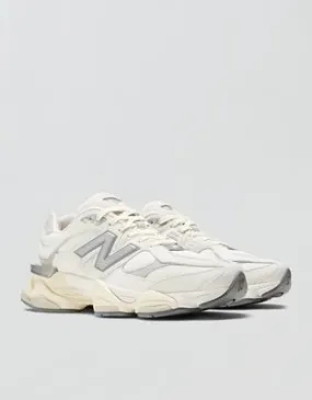 New Balance 9060 Sneaker
