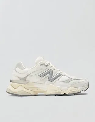 New Balance 9060 Sneaker
