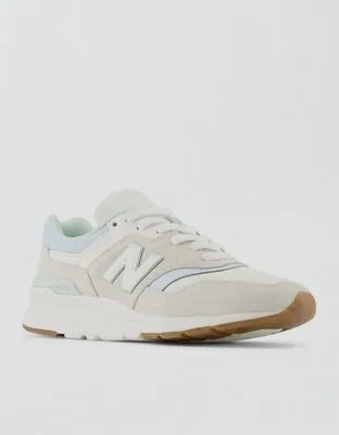 New Balance 997 Sneaker
