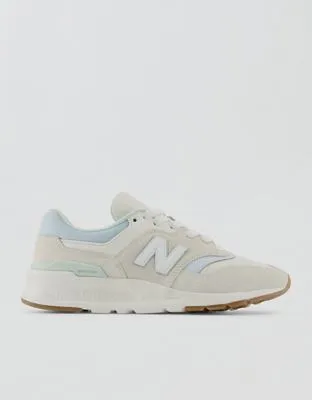 New Balance 997 Sneaker
