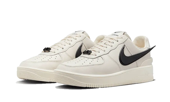 Nike Air Force 1 Low Ambush Phantom