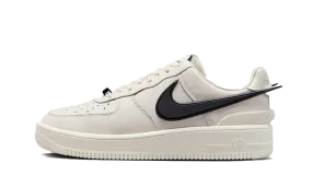 Nike Air Force 1 Low Ambush Phantom