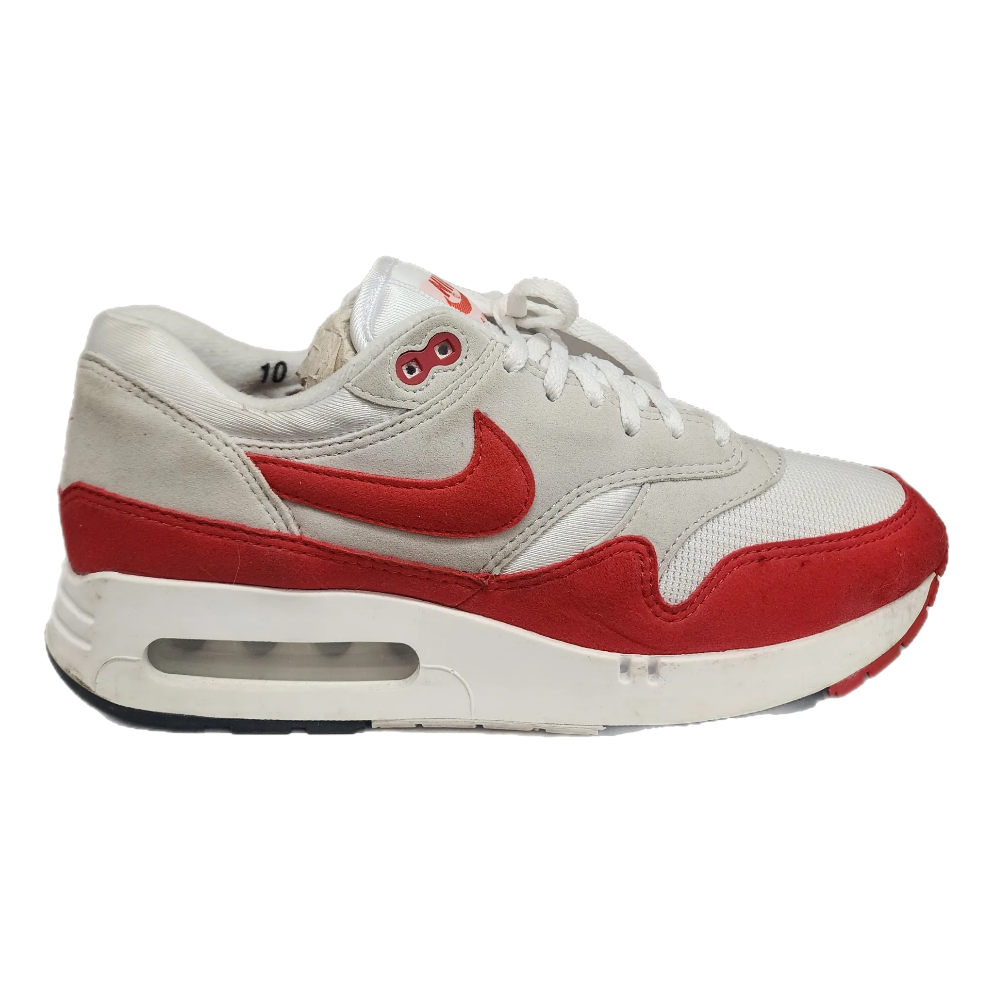 Nike - W Air Max 86 OG - Size 10