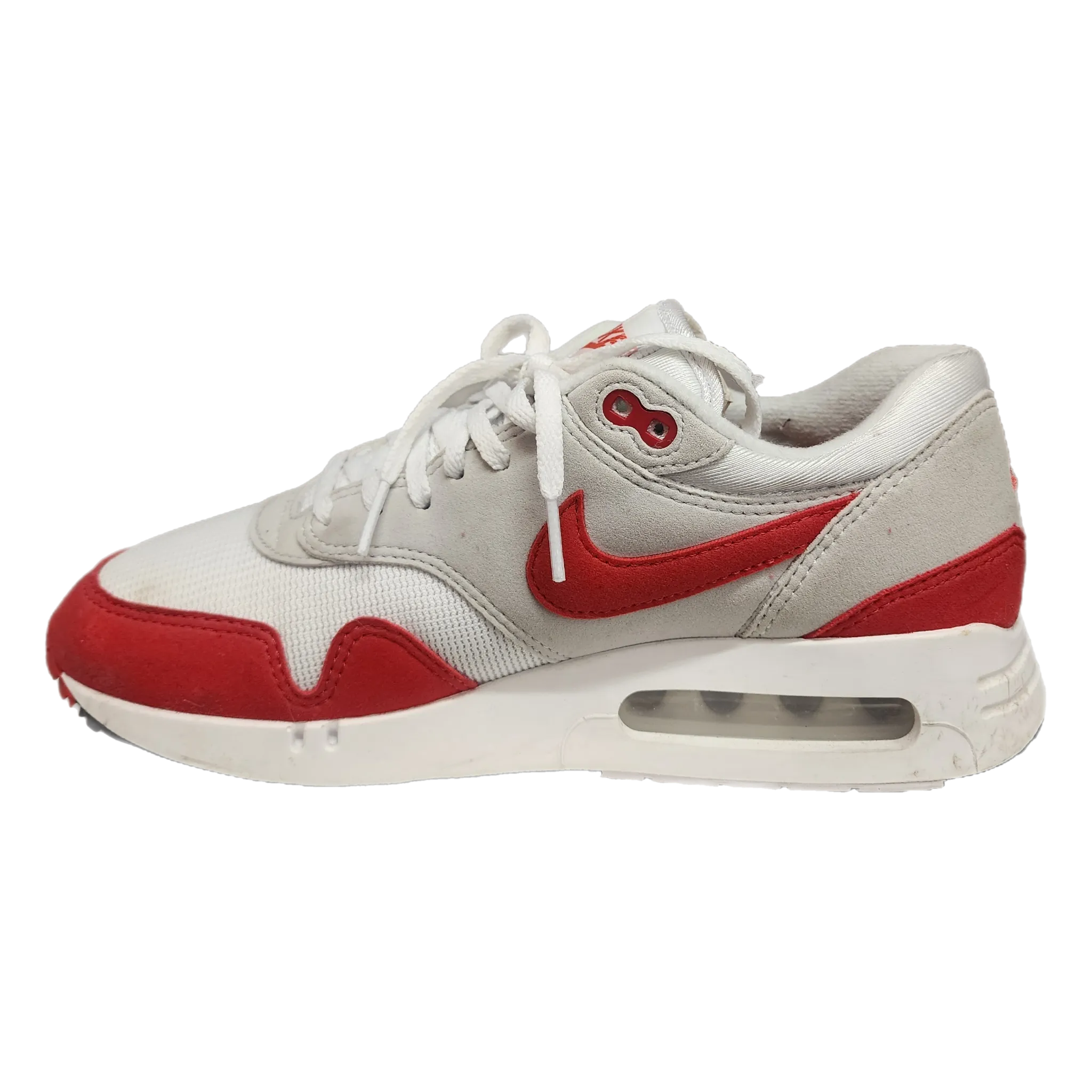 Nike - W Air Max 86 OG - Size 10