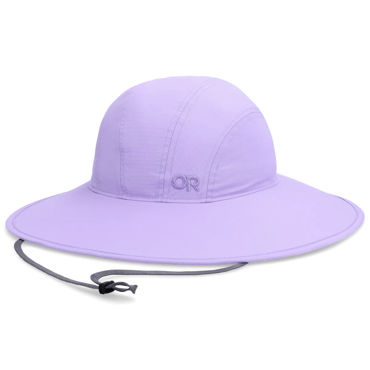 Oasis Sun Hat (Women's)