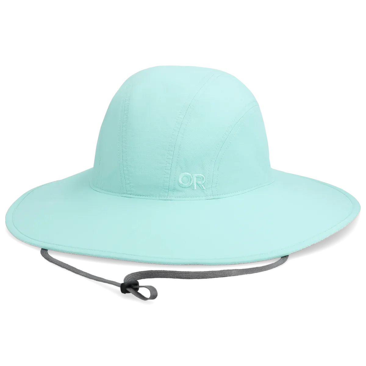 Oasis Sun Hat (Women's)