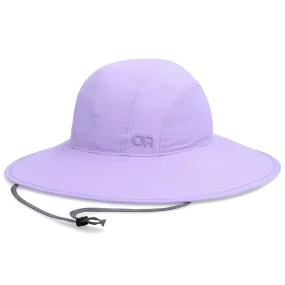 Oasis Sun Hat (Women's)