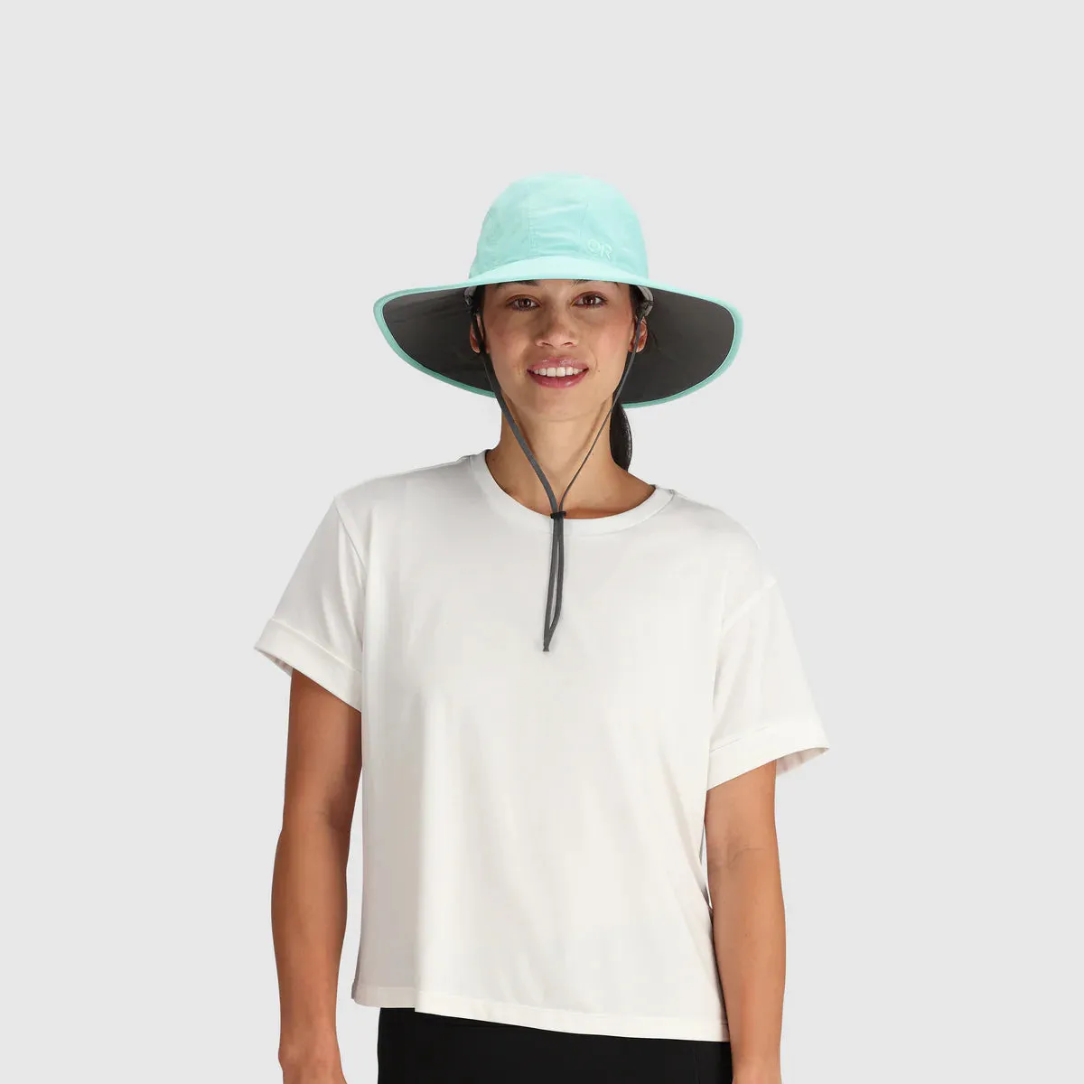 Oasis Sun Hat (Women's)