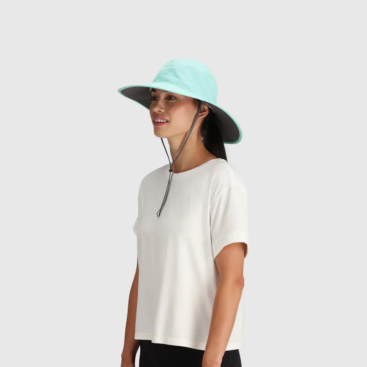 Oasis Sun Hat (Women's)