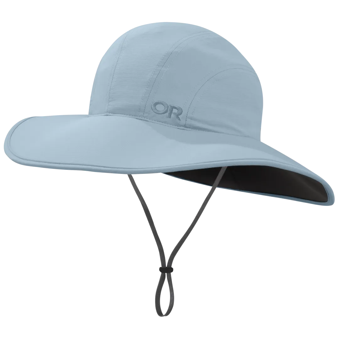 Oasis Sun Hat (Women's)