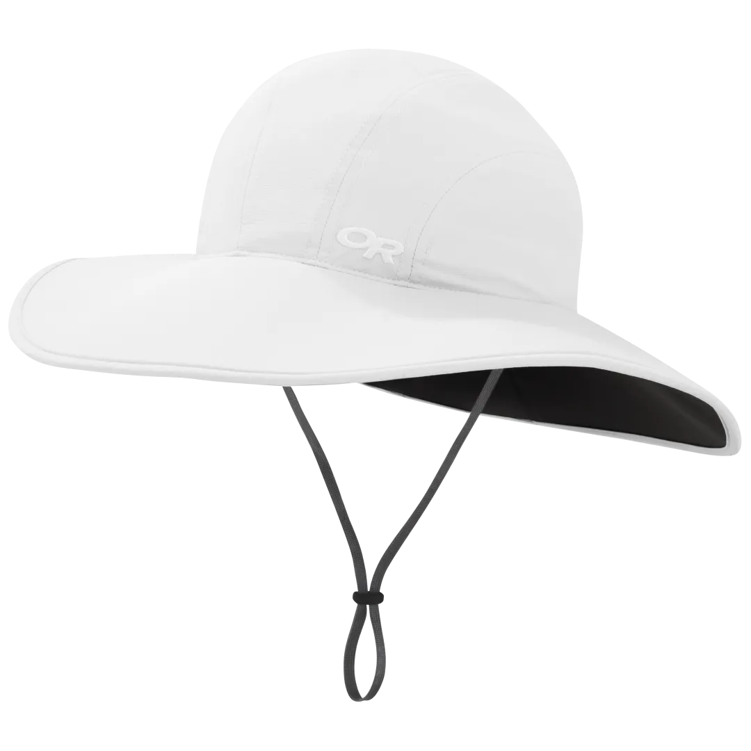 Oasis Sun Hat (Women's)