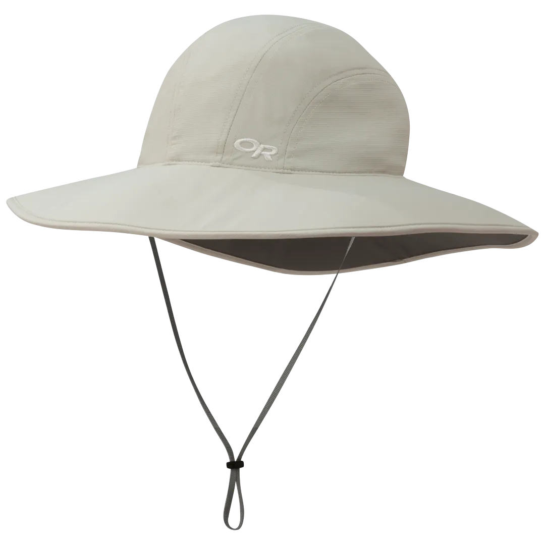 Oasis Sun Hat (Women's)