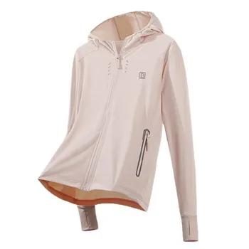 ONE BOY Sun Protection (UPF 50+) Cooling Functional Jacket for Ladies -47%