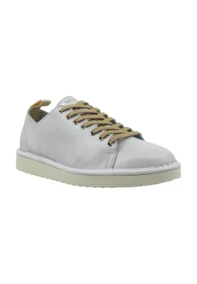 PANCHIC Sneaker Uomo White P01M011-0072A001