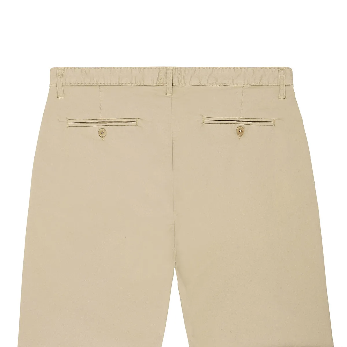 PANTALON BASK IN THE SUN MAGURO SAND