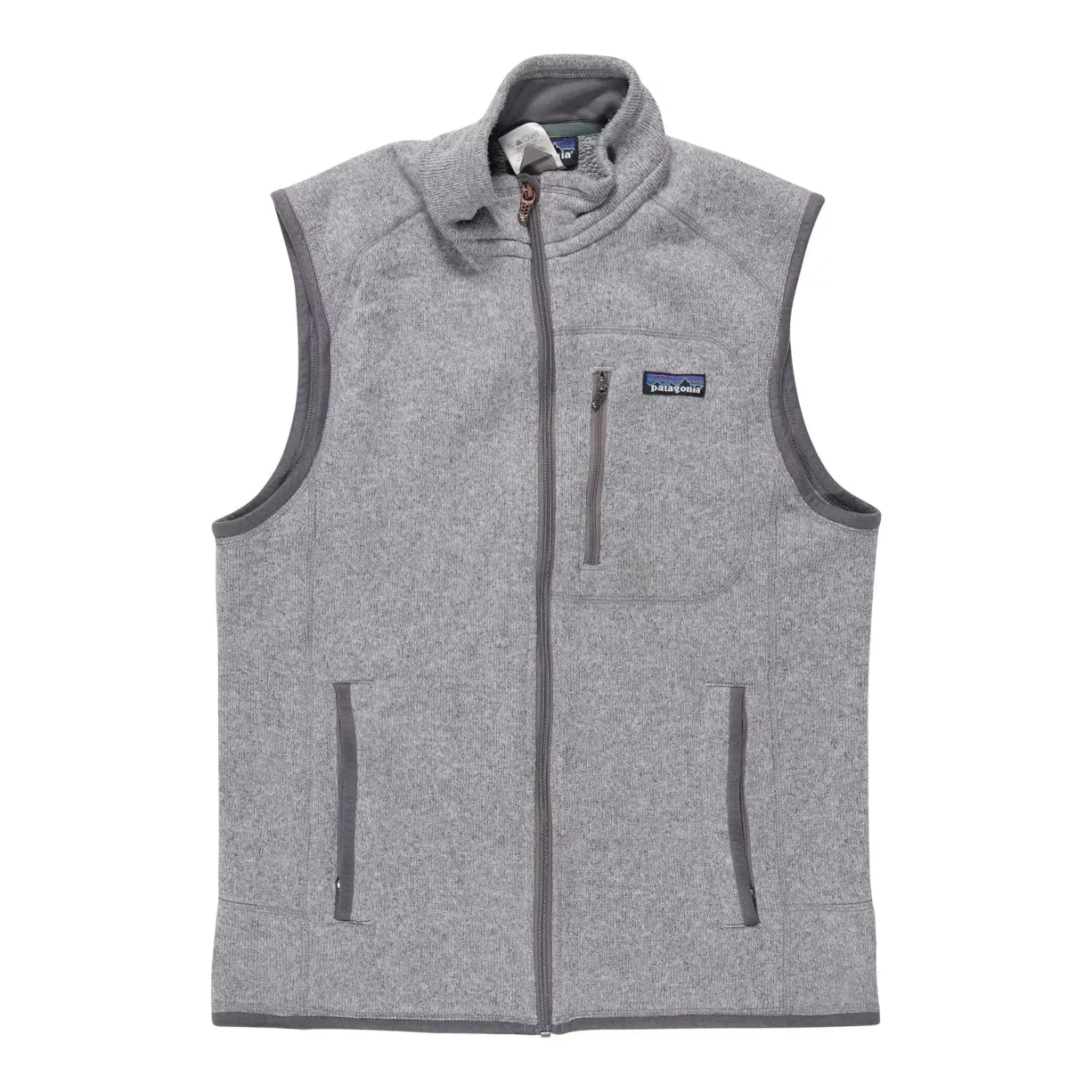 Patagonia Better Sweater Vest - Men's