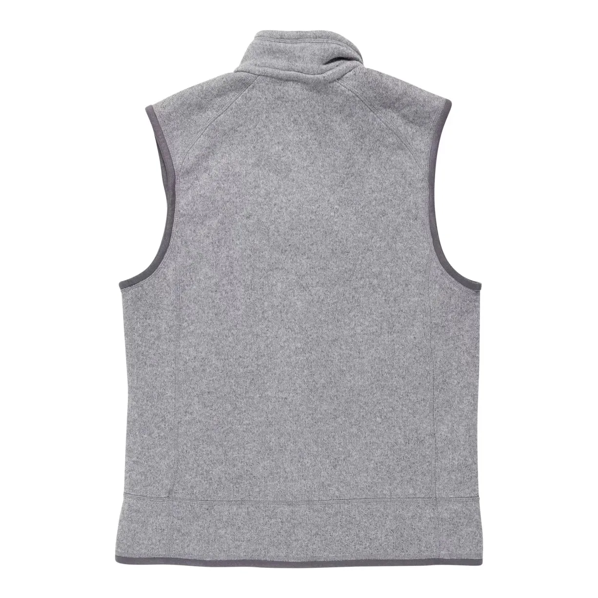 Patagonia Better Sweater Vest - Men's