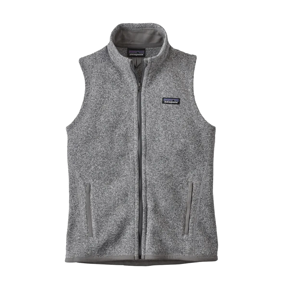 Patagonia Women's Better Sweater Vest