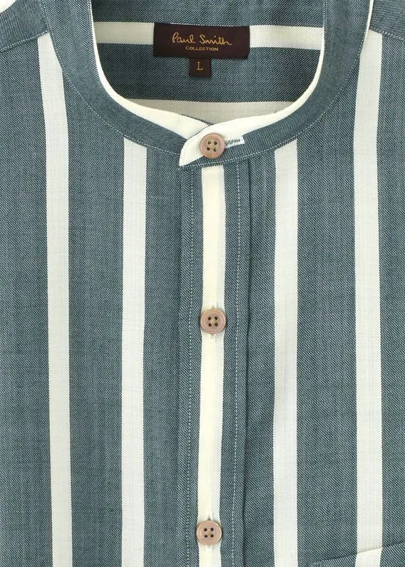 Paul Smith  |Shirts