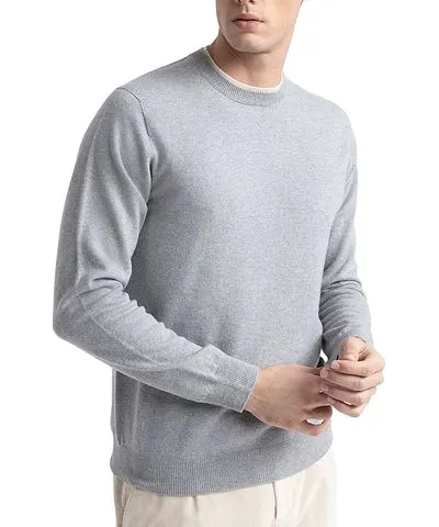 Peserico Wool Blend Sweater