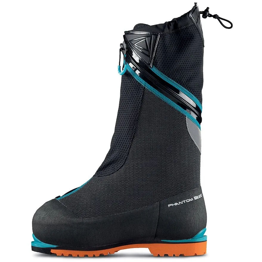 Phantom 8000 Mountaineering Boot