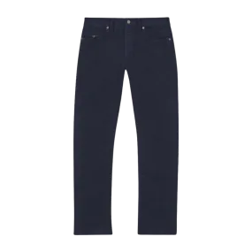 R. M. Williams Ramco Moleskin Regular Fit Jeans