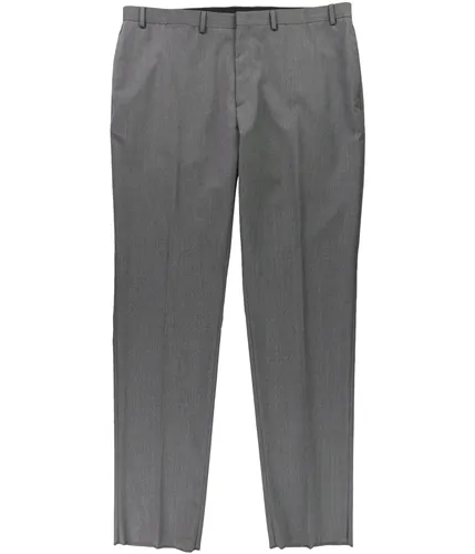 Ralph Lauren Mens Lined Dress Pants Slacks