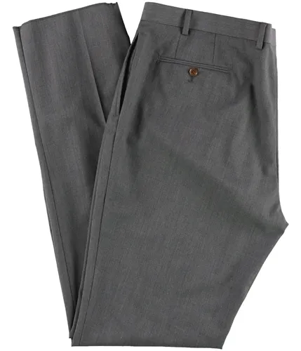 Ralph Lauren Mens Lined Dress Pants Slacks