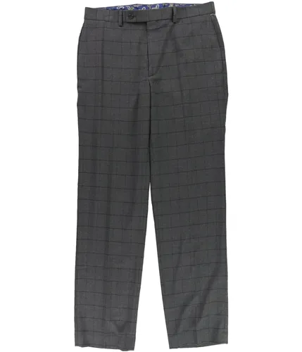 Ralph Lauren Mens Ultraflex Casual Trouser Pants, TW1