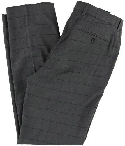 Ralph Lauren Mens Ultraflex Casual Trouser Pants, TW1