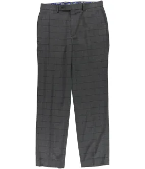 Ralph Lauren Mens Ultraflex Casual Trouser Pants, TW1