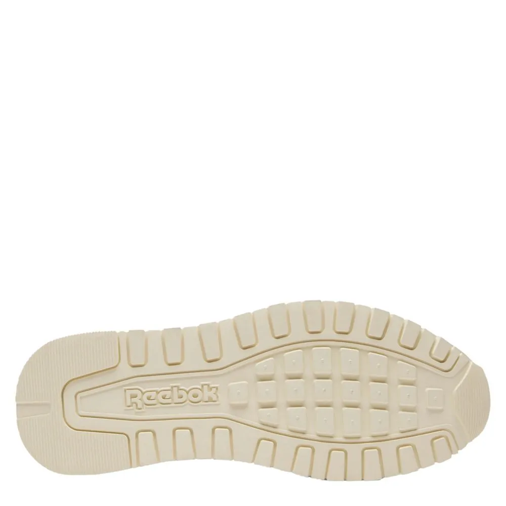 REEBOK  WOMENS GLIDE BETTER WITH AGE SNEAKER