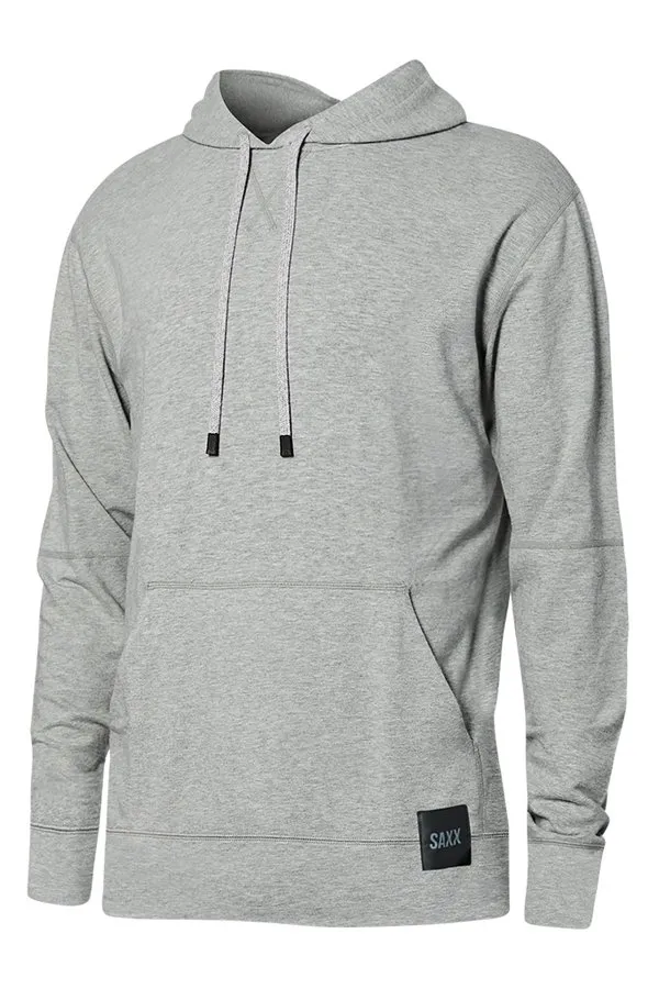 Saxx Underwear 3Six Five Hoodie