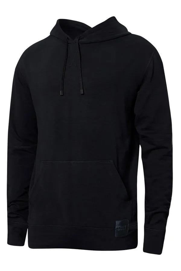 Saxx Underwear 3Six Five Hoodie