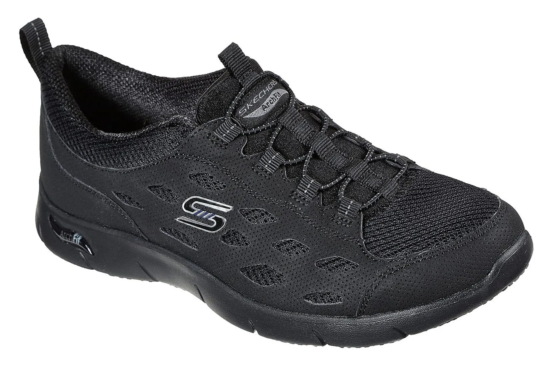 Skechers Arch Fit Refine