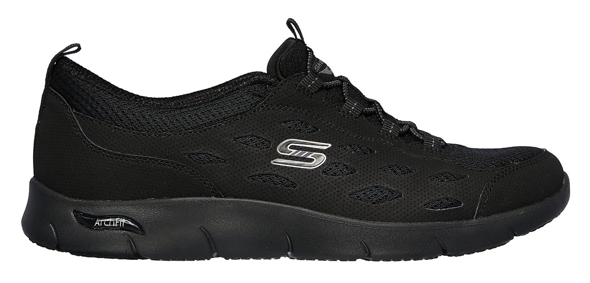 Skechers Arch Fit Refine