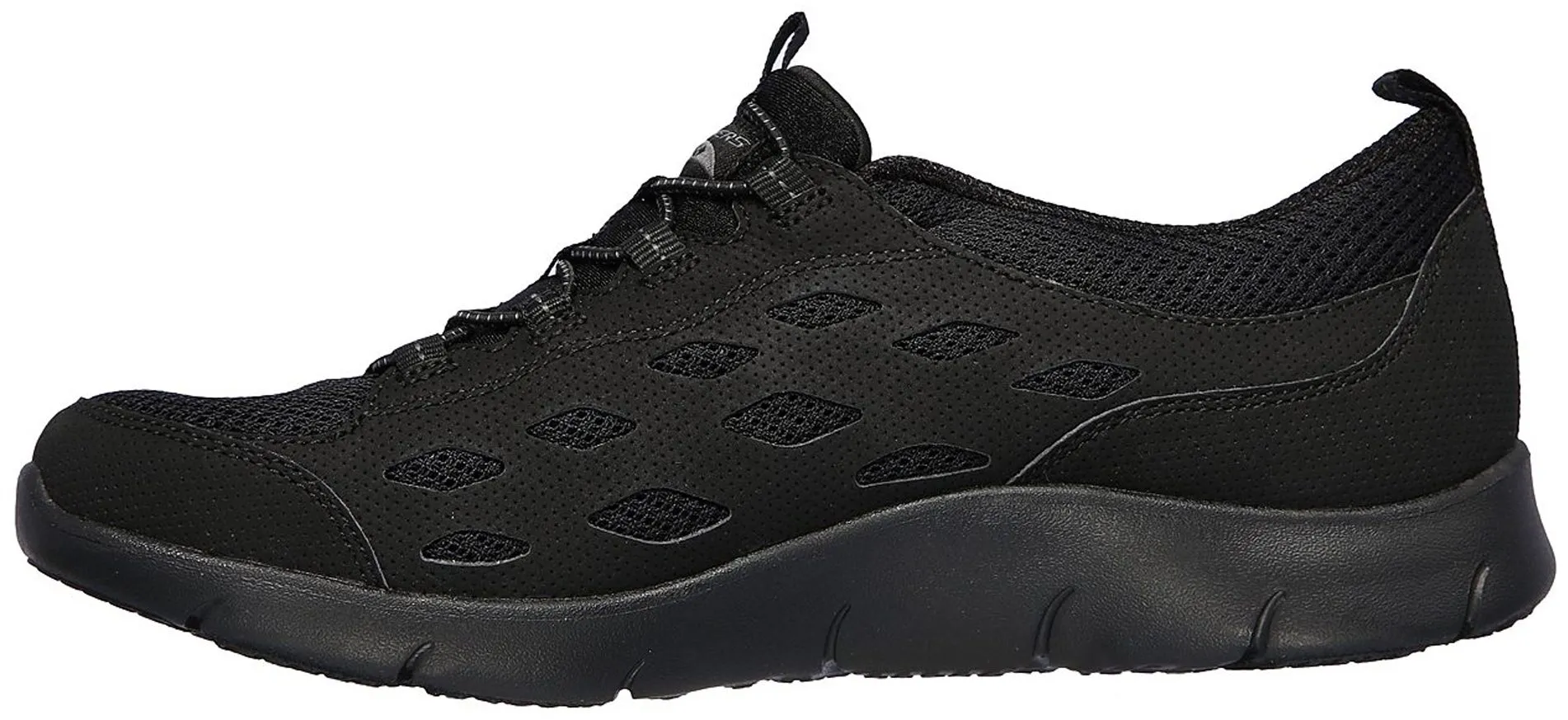 Skechers Arch Fit Refine