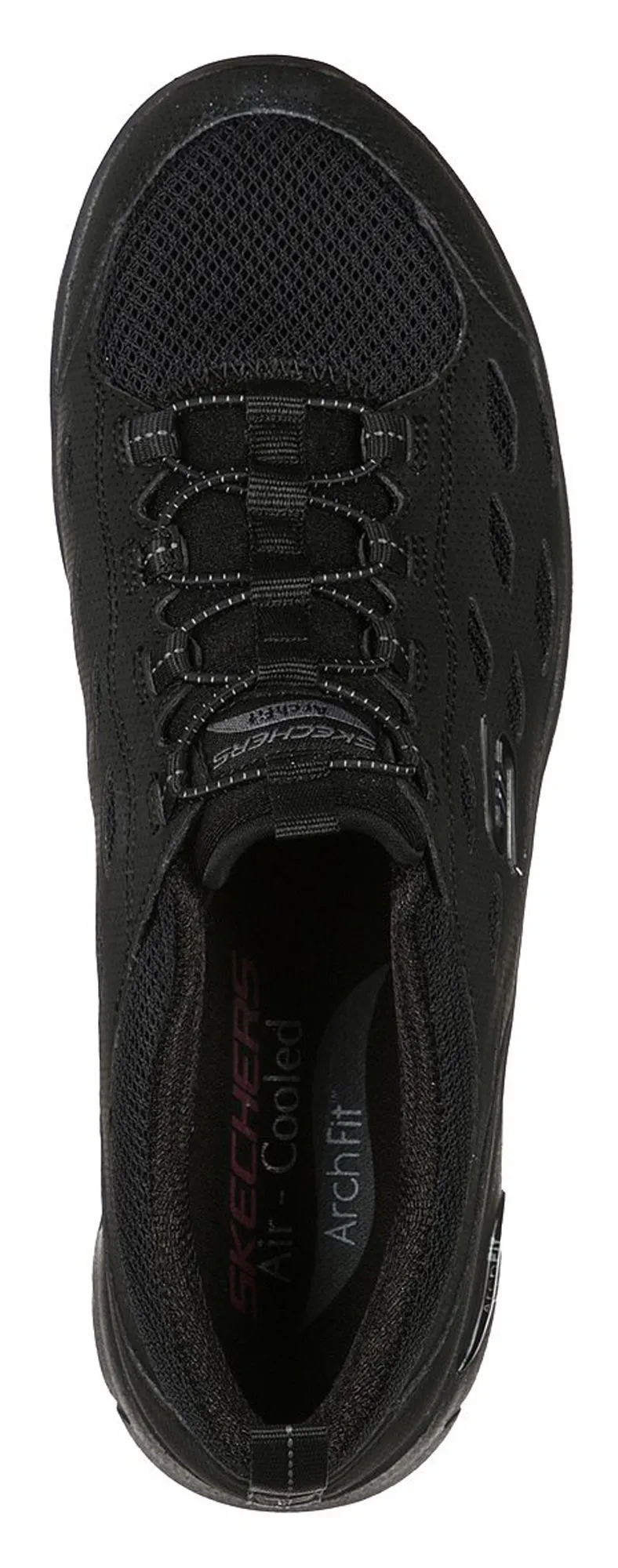 Skechers Arch Fit Refine