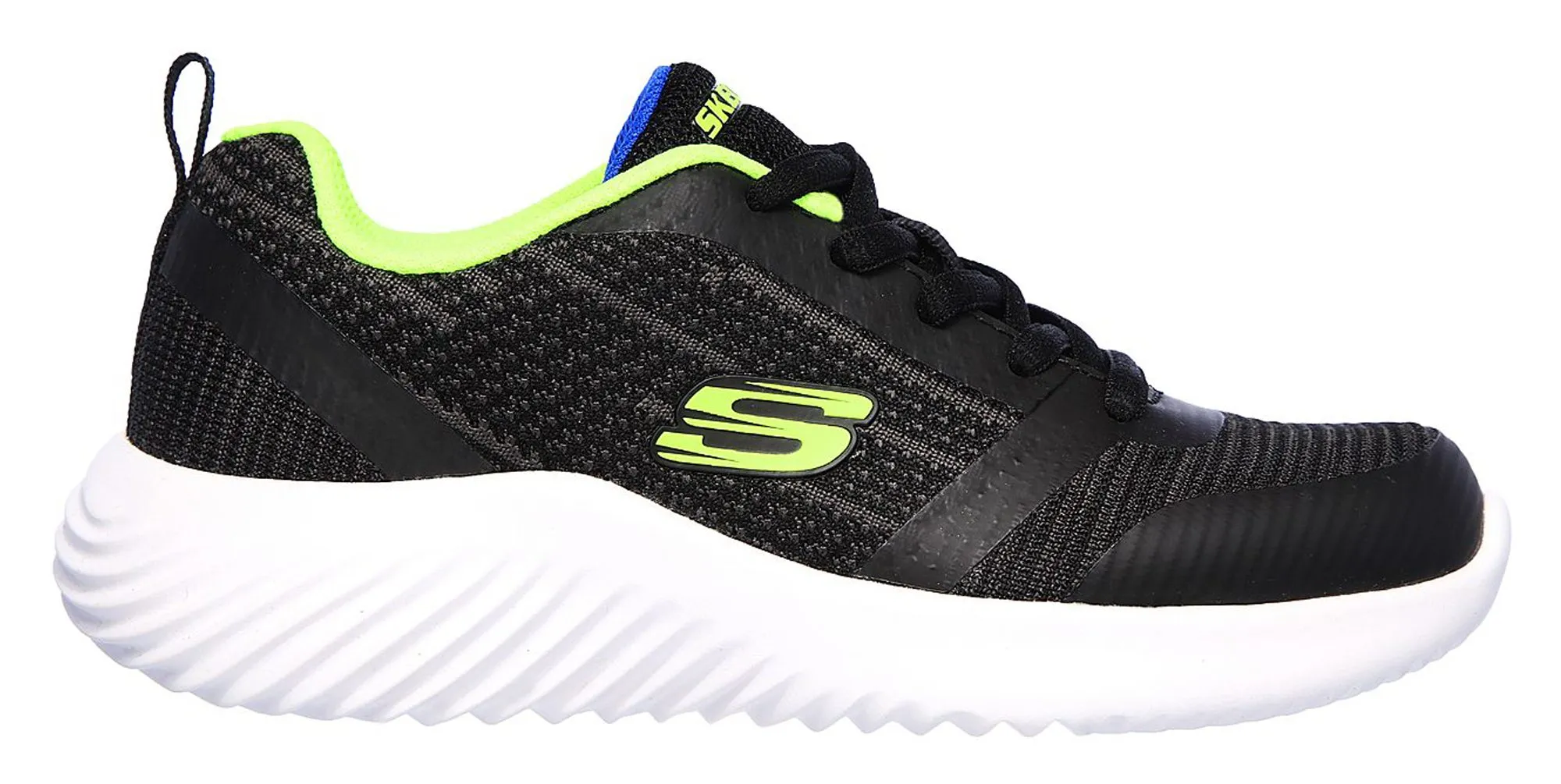 Skechers Bounder