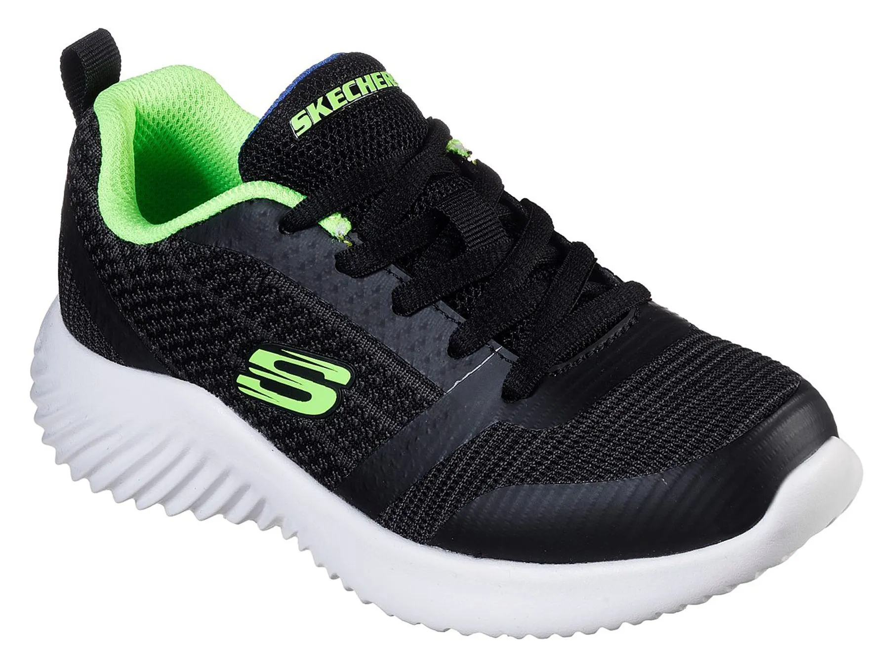 Skechers Bounder