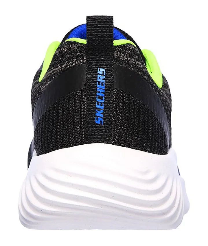 Skechers Bounder