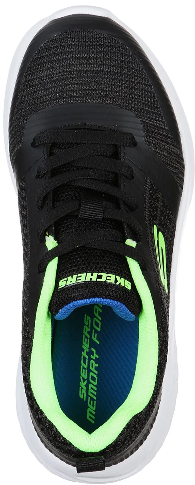 Skechers Bounder