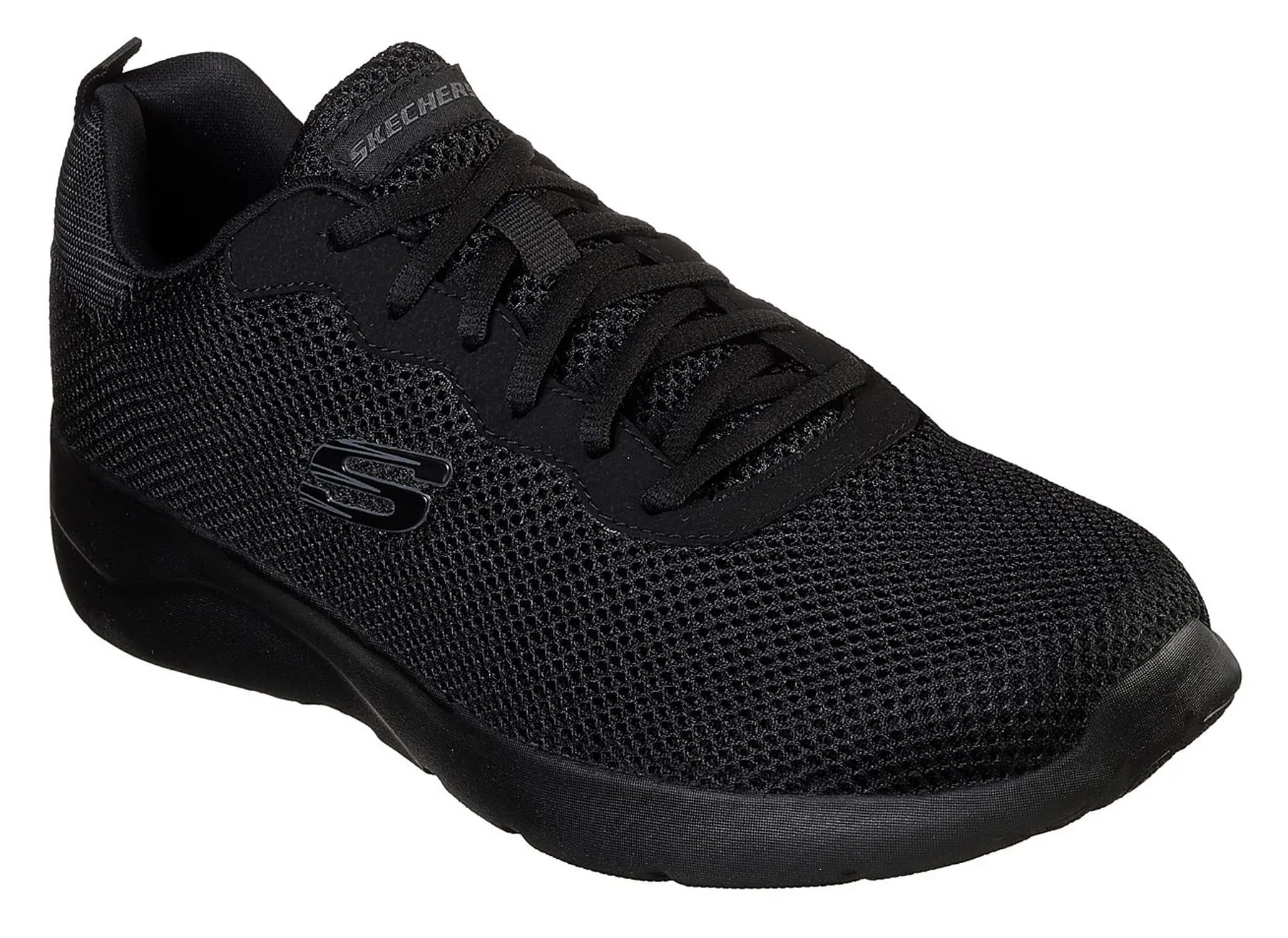 Skechers Dynamight 2.0 - Rayhill