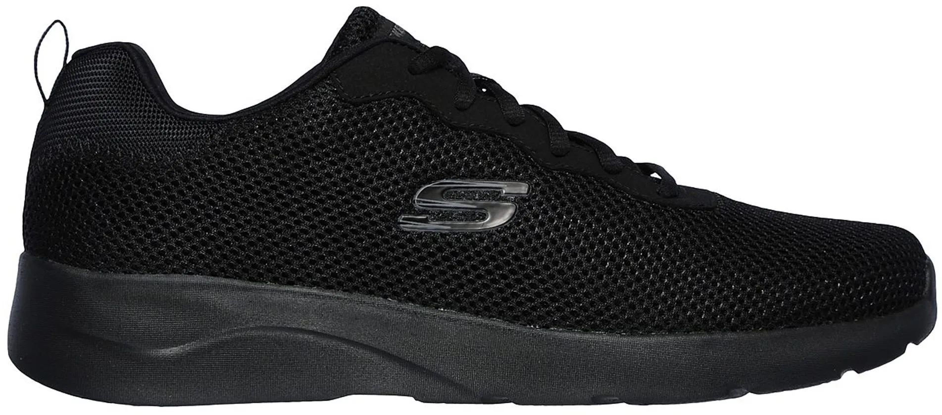 Skechers Dynamight 2.0 - Rayhill