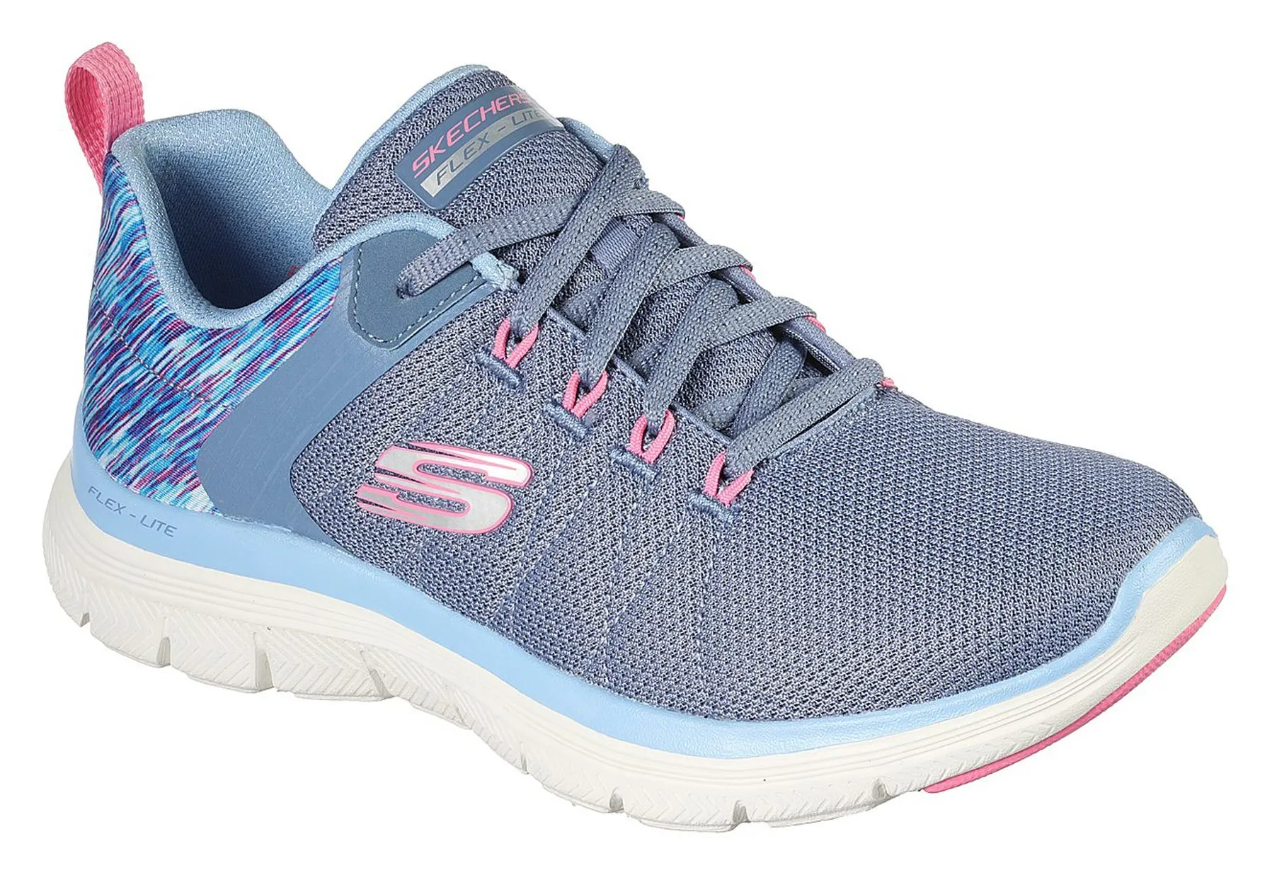 Skechers Flex Appeal 4.0 - Dream Easy