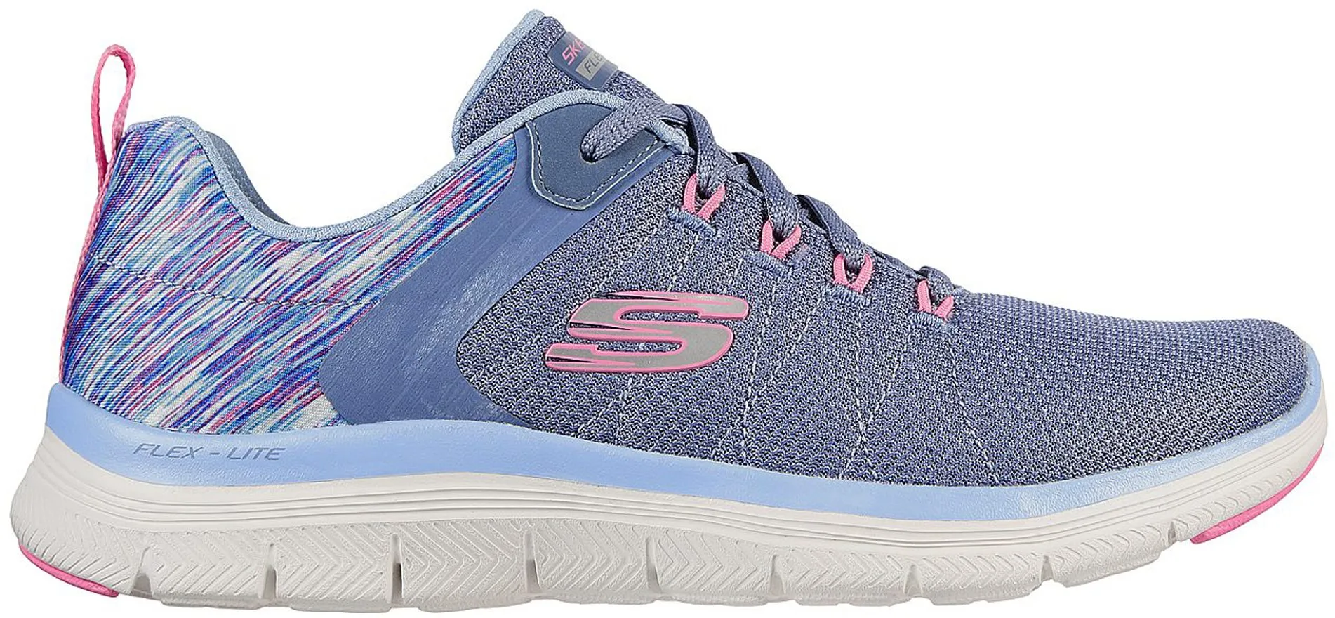 Skechers Flex Appeal 4.0 - Dream Easy