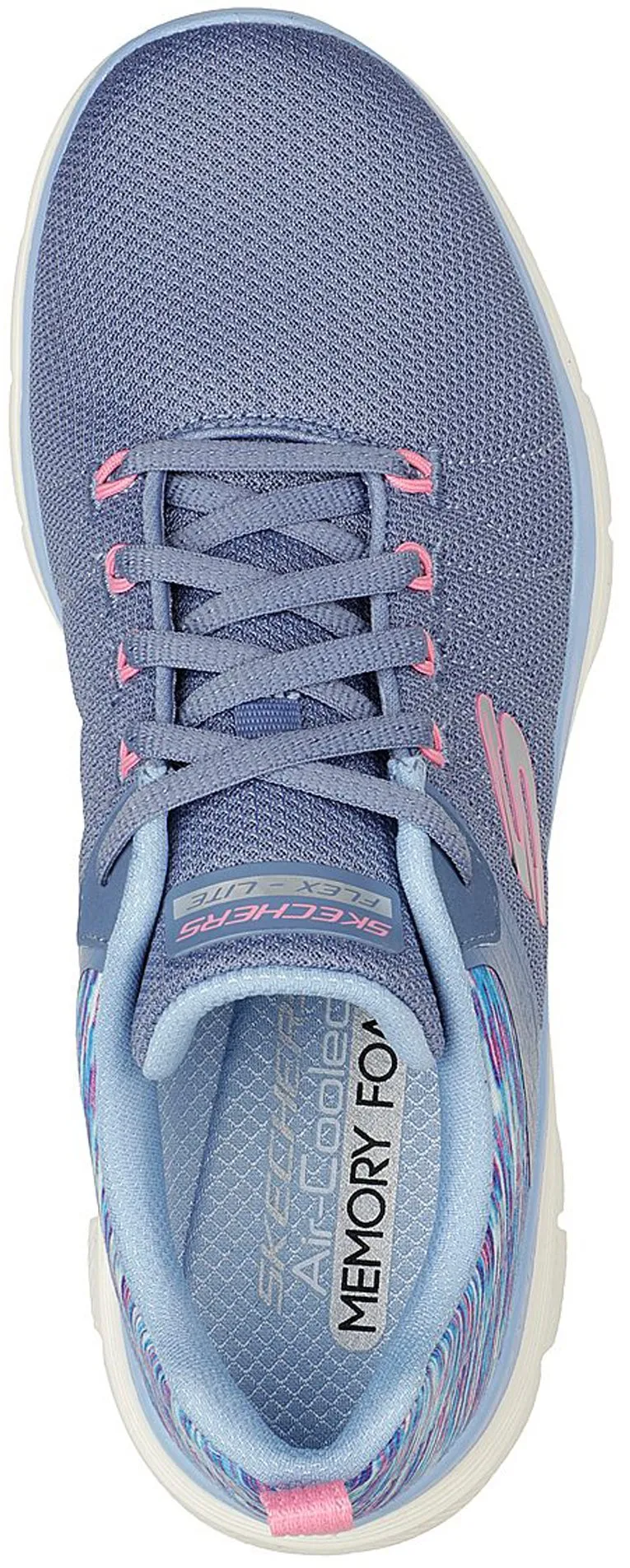 Skechers Flex Appeal 4.0 - Dream Easy