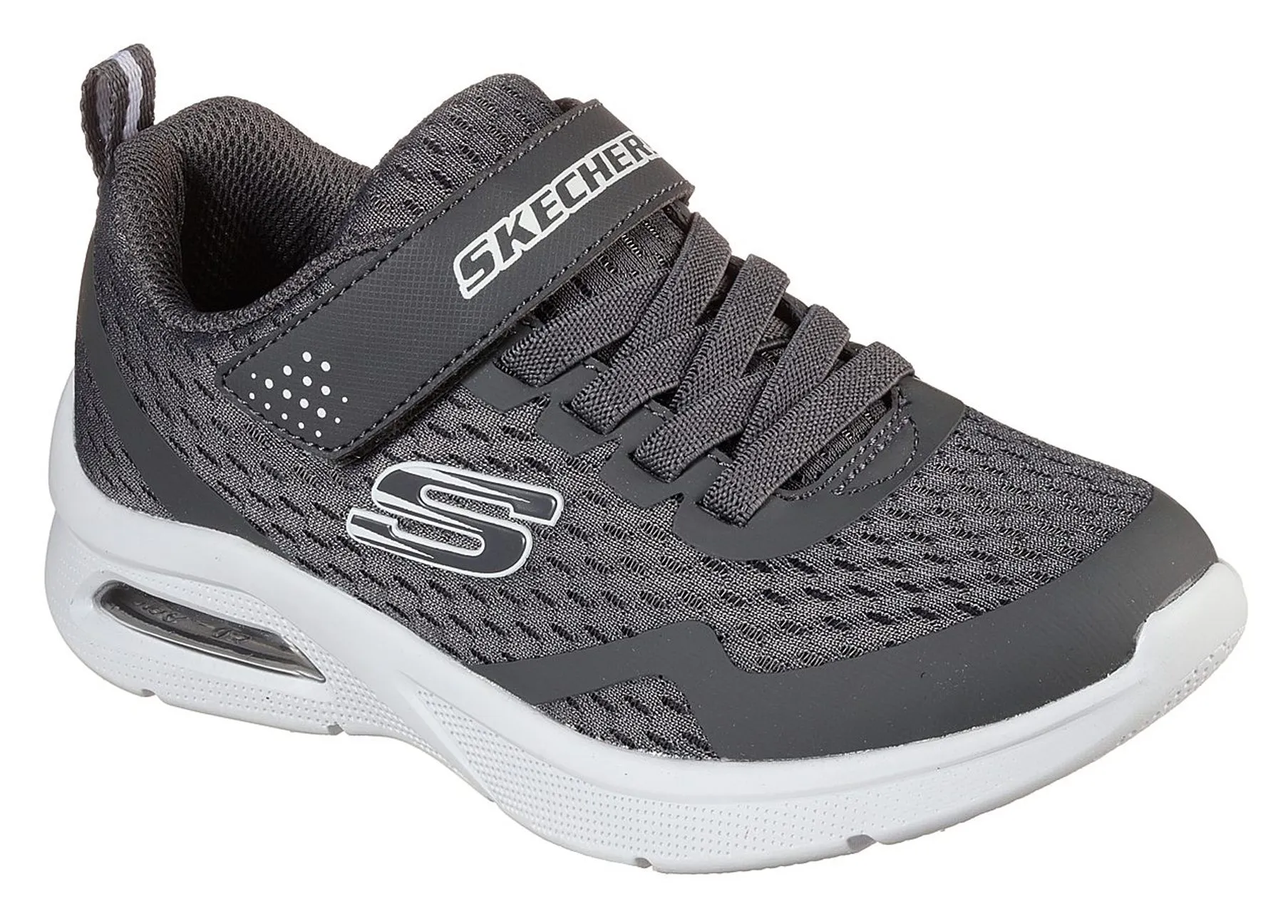 Skechers Microspec Max - Torvix